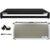 Pedaltrain PT-JMAX-TC JR Max pedalboard (incl. tour case)