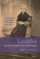 Lourdes (Paperback)