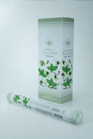 Green Tree Wierook mint en eucalyptus Green Tree Wierook mint en eucalyptus