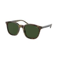 Heren zonnebril Ralph Lauren PH4188-501771 Ø 53 mm