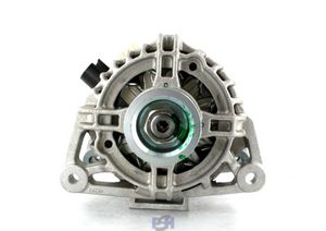 Dynamo Ford 80A 595527080050