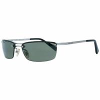 Zonnebril Unisex More & More 54518-200