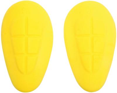 OXFORD heup protector