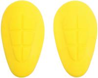 OXFORD heup protector