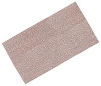 NORTON Sanding sheet 115x280 p24 pro a275
