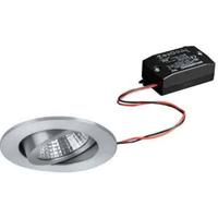 Brumberg 38261253 38261253 LED-inbouwlamp LED 7 W Aluminium