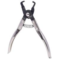 KS Tools 1151187 Bandveerklemtang 1 stuk(s)