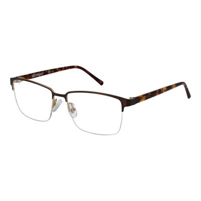 Heren Brillenframe Caterpillar CPO-3503 55003 Heren Brillenframe Caterpillar CPO-3503 55003
