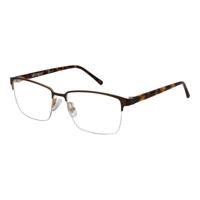 Heren Brillenframe Caterpillar CPO-3503 55003
