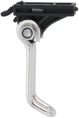 Busch + Müller Fr.light bracket b&m 475d/492ga standard