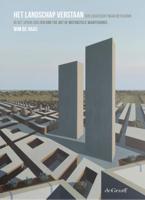 Het landschap verstaan (Paperback) Het landschap verstaan (Paperback)