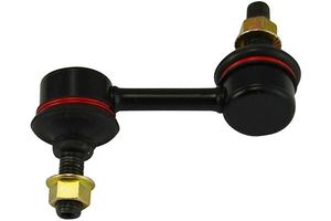 Stabilisatorstang SLS2002
