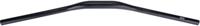Elvedes Ergotec stuur riser 30 sl6+ 31,8 800mm zwart