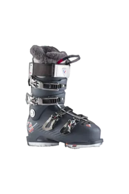 Rossignol Pure Elite 90 Skischoenen