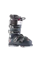 Rossignol Pure Elite 90 Skischoenen