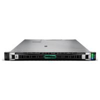 Hewlett Packard Enterprise Server DL360 G11 2.5 cm (1 inch) Intel® Xeon Silver 4510 32 GB RAM P77247-425