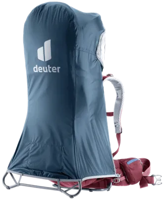 Deuter KC Raincover Deluxe Regenhoes