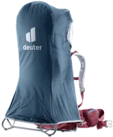 Deuter KC Raincover Deluxe Regenhoes