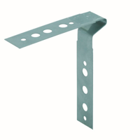 GB Profi veeranker 22x0.70 verzinkt; 10 per verp | 100 stuks - 17782909