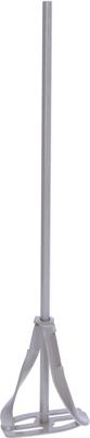 Bosch Accessoires Lichte menggarde 85 mm, 400 mm, 510 kg 1st - 2607990025