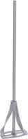 Bosch Accessoires Lichte menggarde 85 mm, 400 mm, 510 kg 1st - 2607990025