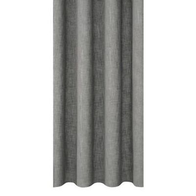 Inbetween Hannah - donkergrijs