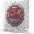 D&apos;Addario J56 3/4M Pro-Arté Violin String Set 3/4 Scale,Medium Tension Vioolsnarenset