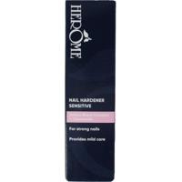 Herome Nagelverharder sensitive