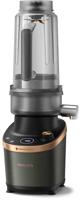 Philips Flip&Juice™ Blender HR3770/00 High-speed blender met sapmodule