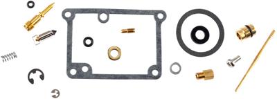 KEYSTER Carburetor rep kit keyste ky-0528