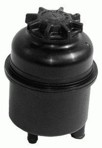 Expansietank, hydraulische olie stuurbekrachtiging 1469701