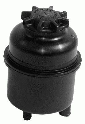 Expansietank, hydraulische olie stuurbekrachtiging 1469701