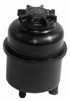 Expansietank, hydraulische olie stuurbekrachtiging 1469701