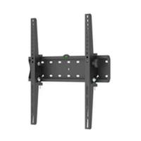 TV houder TooQ LP4255T-B 32" 55" 40 kg