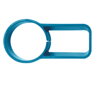 Makita Houder Kierzuiger 451245-7 - thumbnail