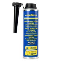 Reiniging voor dieselinjector Goodyear GODA0004 300 ml Diesel