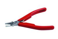 Bahco platbektang electronica | 2646 MF