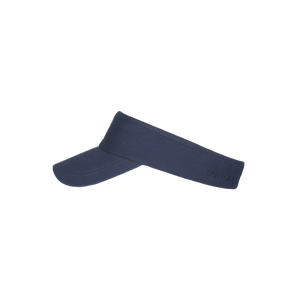Hatland Neptune Pet Heren NAVY OSF