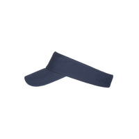 Hatland Neptune Pet Heren NAVY OSF