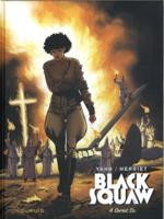 Secret Six (Hardback)