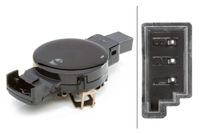 Regensensor 6PW011014821