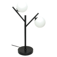 Wants&Needs Accessoires Bijzettafel Lamp - thumbnail