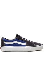 Vans baskets Sk8-Lo - Gris - thumbnail