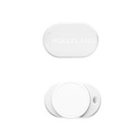 Hollyland LARK M2 TX Magnetic Back Clip (wit)