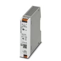 Phoenix Contact QUINT4-PS/1AC/12DC/2.5/PT DIN-rail netvoeding 2.5 A 30 W Inhoud: 1 stuk(s) - thumbnail