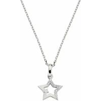 Ketting Dames Amen CLSTSTBBZ