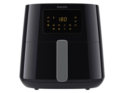 PHILIPS Airfryer XL HD9270/60