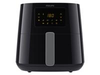 PHILIPS Airfryer XL HD9270/60