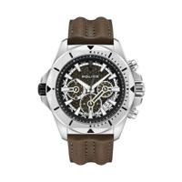 Police PEWGF0054501 Heren horloge