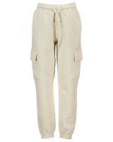 Joggingbroek - Beige